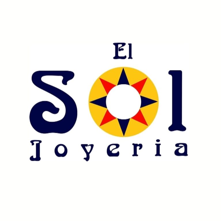 Elsol 768x768