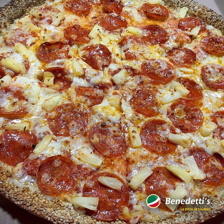 benedettis.png 1 768x768