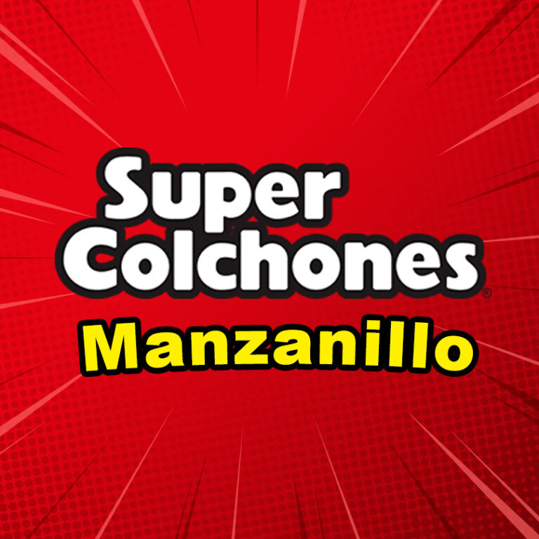colchones 768x768