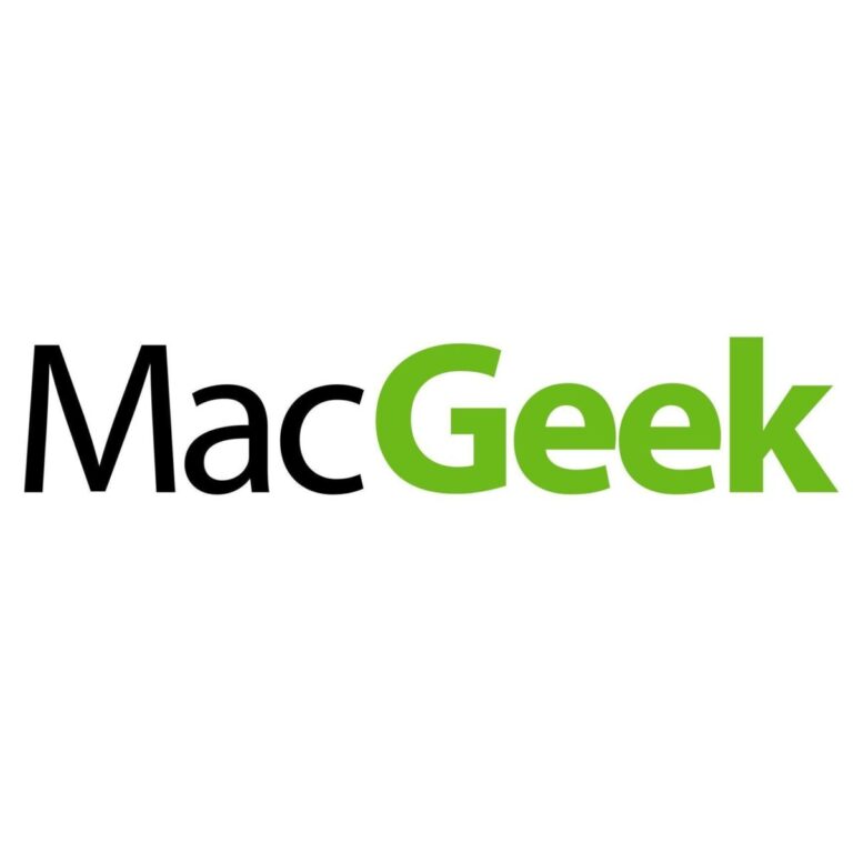 macgeek 768x768