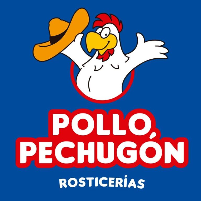 pollo 768x768