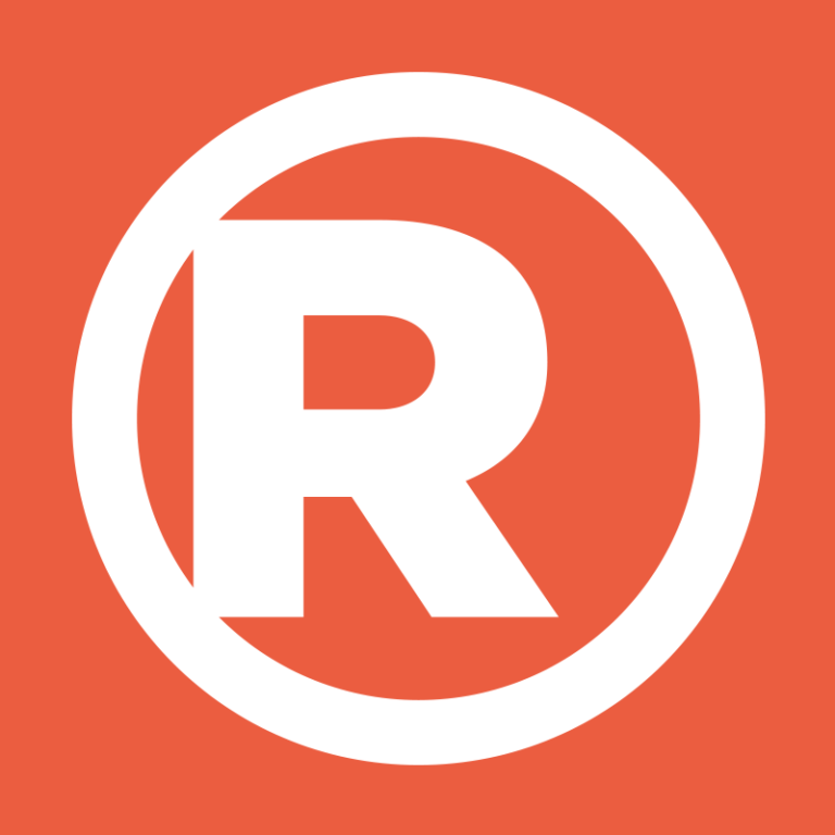radioshacl 768x768