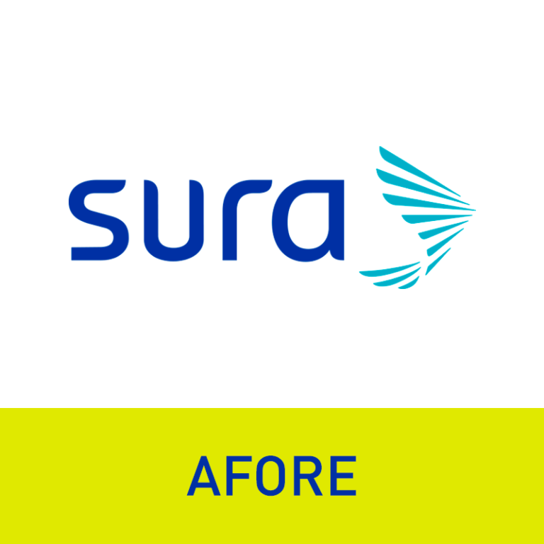 sura 768x768