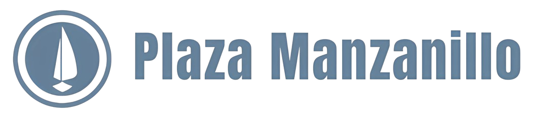 Plaza Manzanillo – Centro Comercial